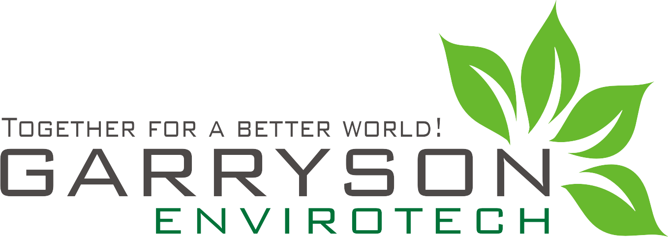 Garryson Envirotech